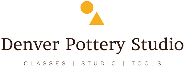 Denver Pottery Studio